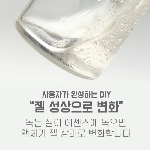 DA99 DA99 Melting Thread Lifting Ampoule 1 Pack