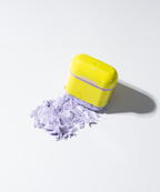 FREBITS FREBITS Air Fit Sun Finishing Stick 01 Pure Violet