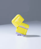 FREBITS FREBITS Air Fit Sun Finishing Stick 01 Pure Violet