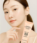 ACCINE ACCINE BB Cream SPF50+ PA++++ 30ml