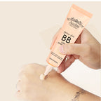 ACCINE ACCINE BB Cream SPF50+ PA++++ 30ml
