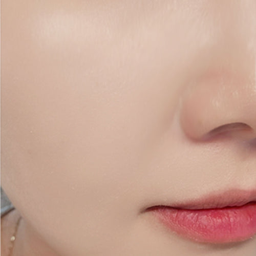 ACCINE ACCINE BB Cream SPF50+ PA++++ 30ml