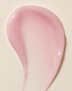 AXIS-Y Calamine Pore Control Capsule Serum 50ml