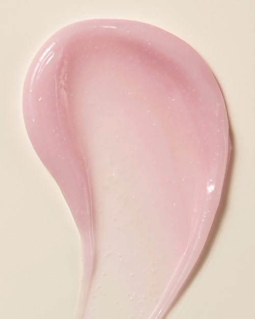 AXIS-Y Calamine Pore Control Capsule Serum 50ml
