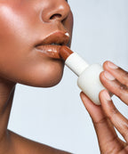 SIMIHAZEBEAUTY SIMIHAZEBEAUTY Super Slick Lip Balm (Choose 1 of 5 types)