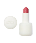 SIMIHAZEBEAUTY SIMIHAZEBEAUTY Super Slick Lip Balm (Choose 1 of 5 types)