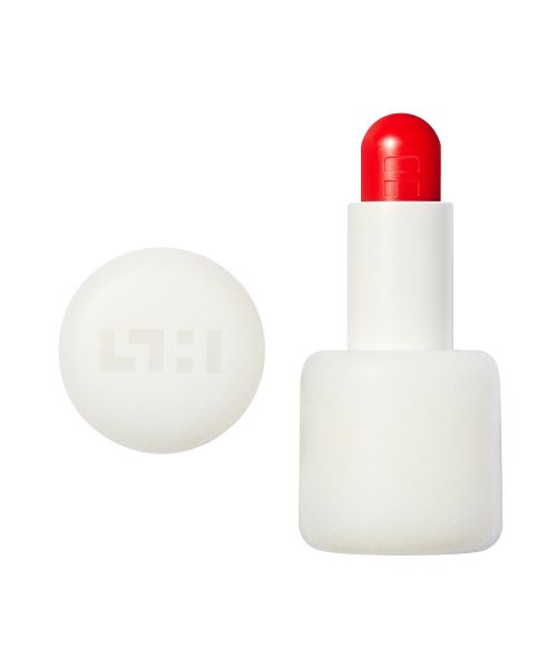 shb Super Slick Lip Balm (choose 1 out of 5, get a glow case keychain as a gift)