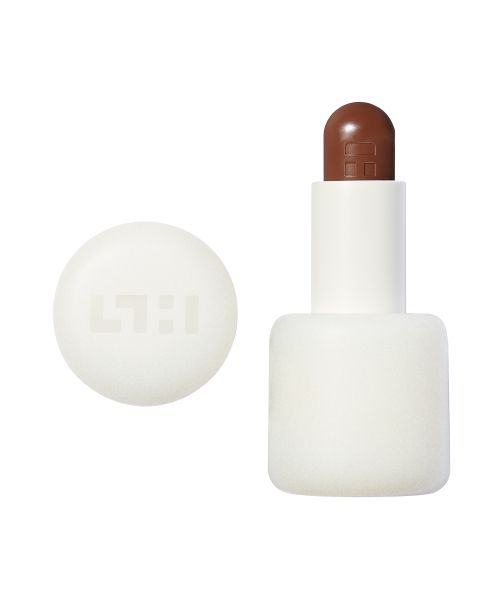 shb Super Slick Lip Balm (choose 1 out of 5, get a glow case keychain as a gift)