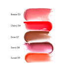 SIMIHAZEBEAUTY SIMIHAZEBEAUTY Super Slick Lip Balm (Choose 1 of 5 types)