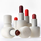 SIMIHAZEBEAUTY SIMIHAZEBEAUTY Super Slick Lip Balm (Choose 1 of 5 types)