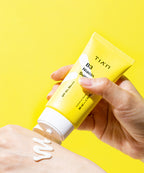 TIAM TIAM B3 Niacin Sun Cream SPF 50 50ml