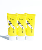 TIAM TIAM B3 Niacin Sun Cream SPF 50 50ml