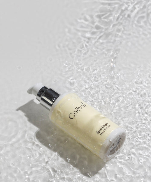 COEVAL Epris Utopic Protein Perfume Hair Serum 100ml