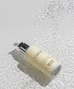 COEVAL Epris Utopic Protein Perfume Hair Serum 100ml