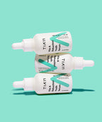 TIAM TIAM Vita A Bakuchiol Youth Serum 40ml