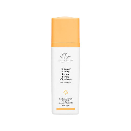 DRUNK ELEPHANT C-Luma Firming Serum