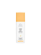 DRUNK ELEPHANT C-Luma Firming Serum