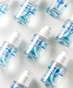 SOMI SOMI Blooming Pore Care Ampoule 30ml