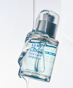 SOMI SOMI Blooming Pore Care Ampoule 30ml