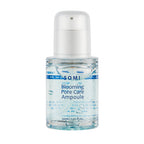 SOMI SOMI Blooming Pore Care Ampoule 30ml