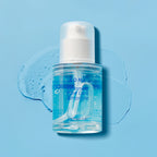 SOMI SOMI Blooming Pore Care Ampoule 30ml