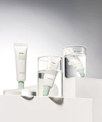 SOMI Volume Repair Eye Cream 20ml