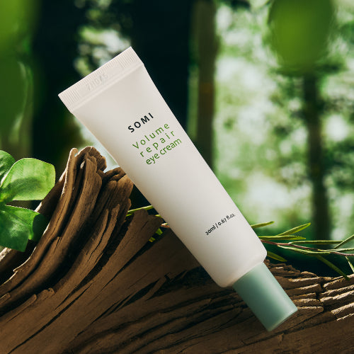 SOMI Volume Repair Eye Cream 20ml