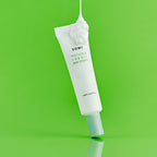 SOMI Volume Repair Eye Cream 20ml