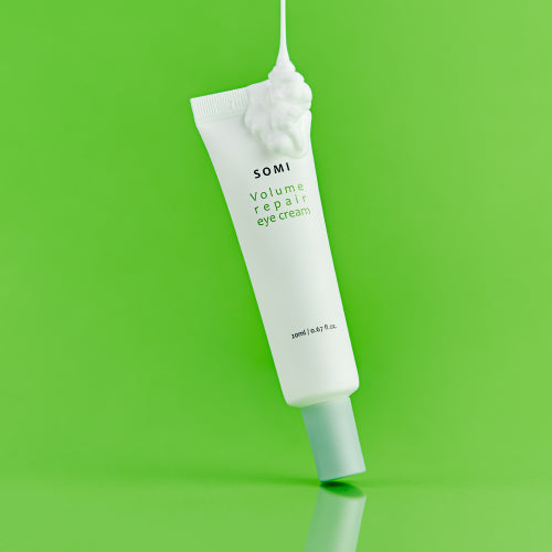 SOMI Volume Repair Eye Cream 20ml