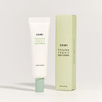 SOMI Volume Repair Eye Cream 20ml
