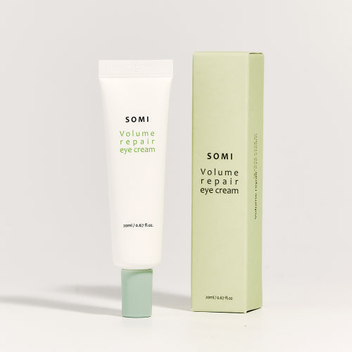 SOMI Volume Repair Eye Cream 20ml