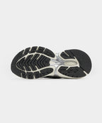 ADIDAS ADIDAS Adistar XLG Sneakers - Silver