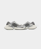 ADIDAS ADIDAS Adistar XLG Sneakers - Silver