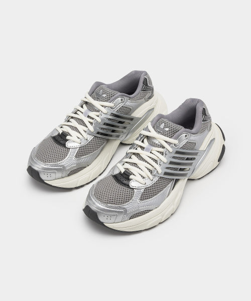ADIDAS ADIDAS Adistar XLG Sneakers - Silver