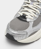 ADIDAS ADIDAS Adistar XLG Sneakers - Silver