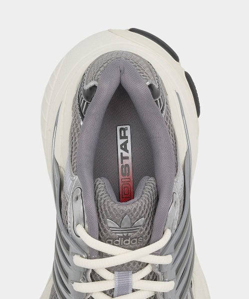 ADIDAS ADIDAS Adistar XLG Sneakers - Silver