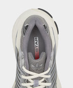 ADIDAS ADIDAS Adistar XLG Sneakers - Silver