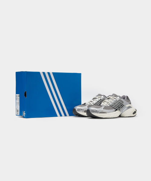 ADIDAS ADIDAS Adistar XLG Sneakers - Silver