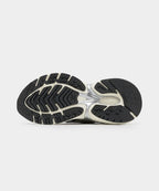 ADIDAS ADIDAS Adistar XLG Sneakers