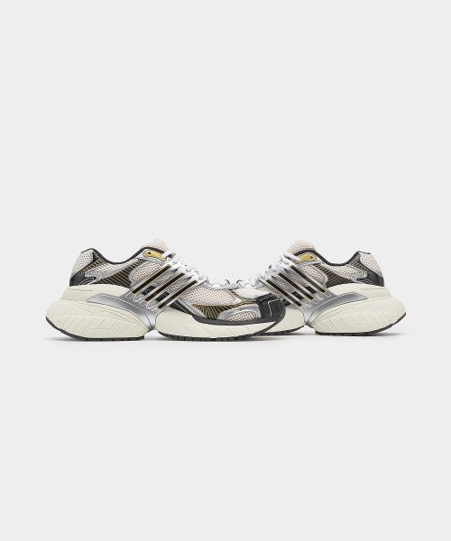 ADIDAS ADIDAS Adistar XLG Sneakers