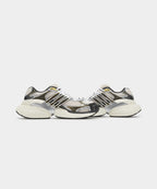 ADIDAS ADIDAS Adistar XLG Sneakers