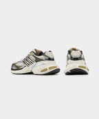 ADIDAS ADIDAS Adistar XLG Sneakers
