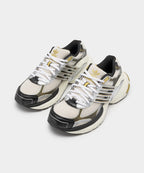 ADIDAS ADIDAS Adistar XLG Sneakers