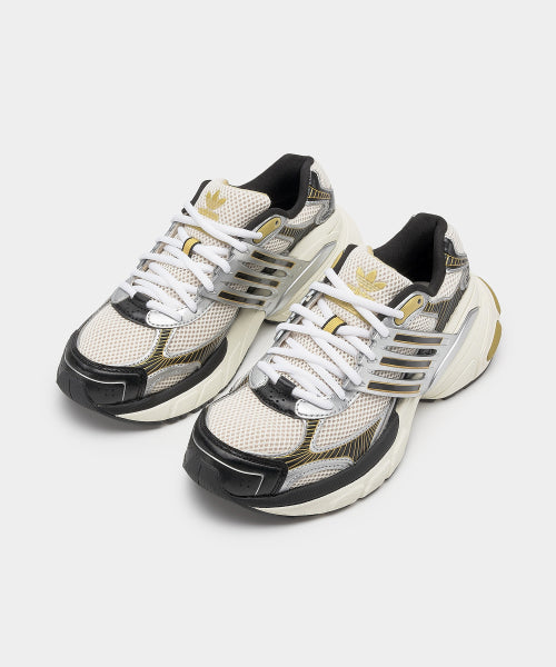 ADIDAS ADIDAS Adistar XLG Sneakers
