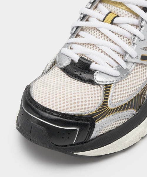ADIDAS ADIDAS Adistar XLG Sneakers