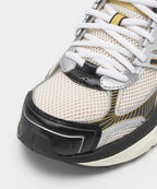ADIDAS ADIDAS Adistar XLG Sneakers