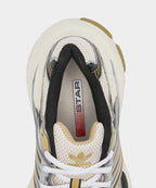 ADIDAS ADIDAS Adistar XLG Sneakers