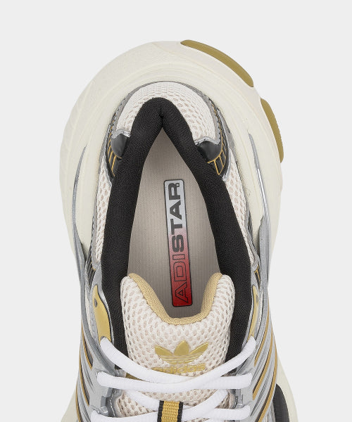 ADIDAS ADIDAS Adistar XLG Sneakers
