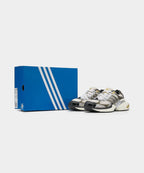 ADIDAS ADIDAS Adistar XLG Sneakers