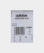 ADIDAS ADIDAS Adistar XLG Sneakers